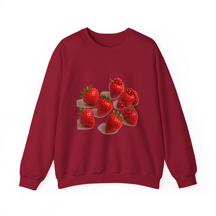 Cardinal Red / S