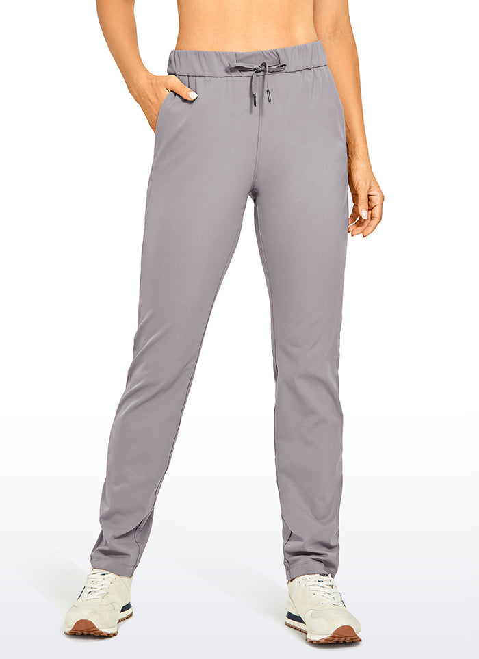 Gull Gray / XXS