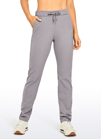 Gull Gray / XXS