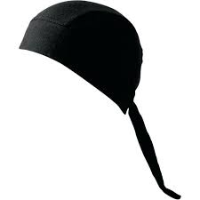 Stretch Z-Rag Black Mesh: Stretch Z-Rag Black Mesh SC-BNDNA003-09