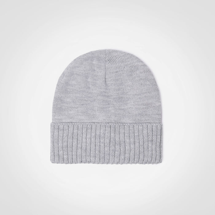 Summit Beanie