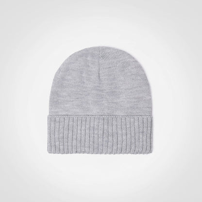 Summit Beanie