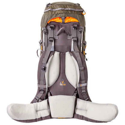 Summit Pack