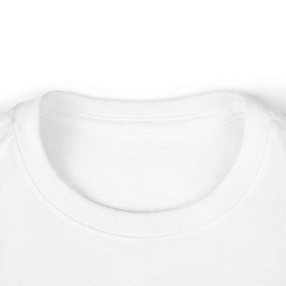 Sunny Smile Soft Sun Graphic Toddler Long-Sleeve Tee