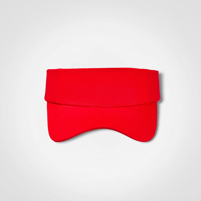 Red / OSFM