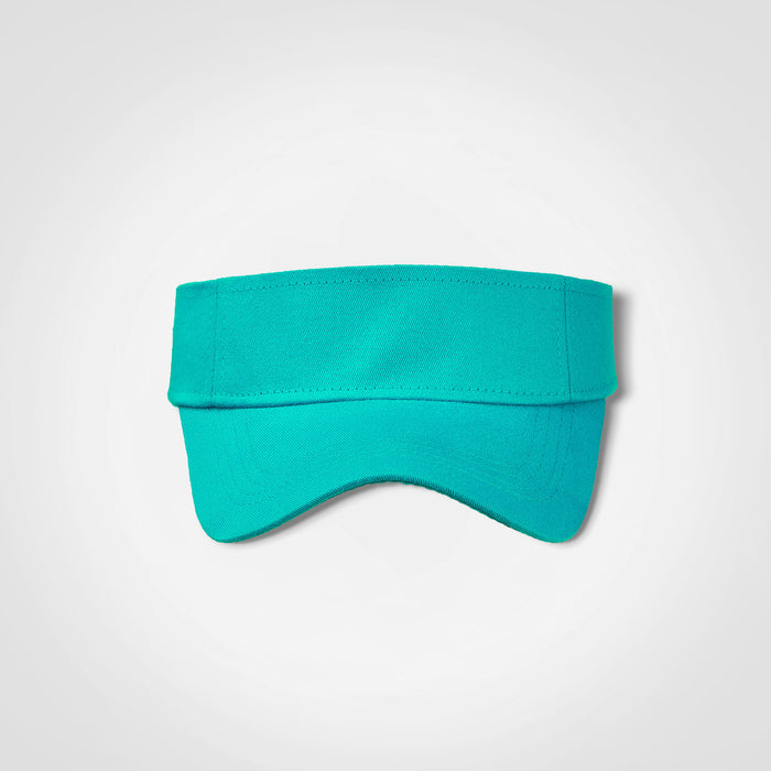 Turquoise / OSFM