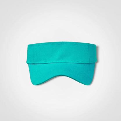 Turquoise / OSFM
