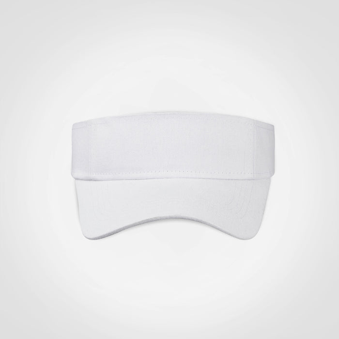 White / OSFM