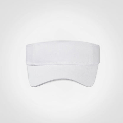 White / OSFM