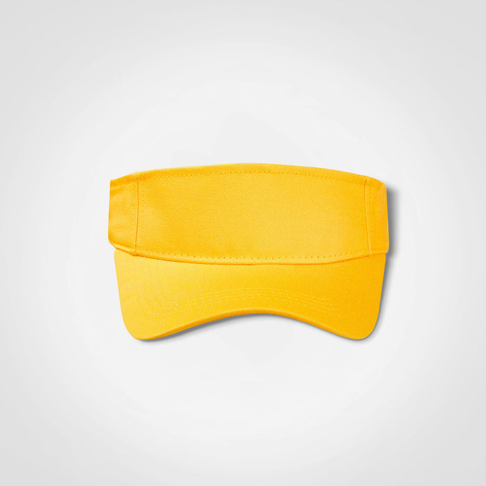 Yellow / OSFM