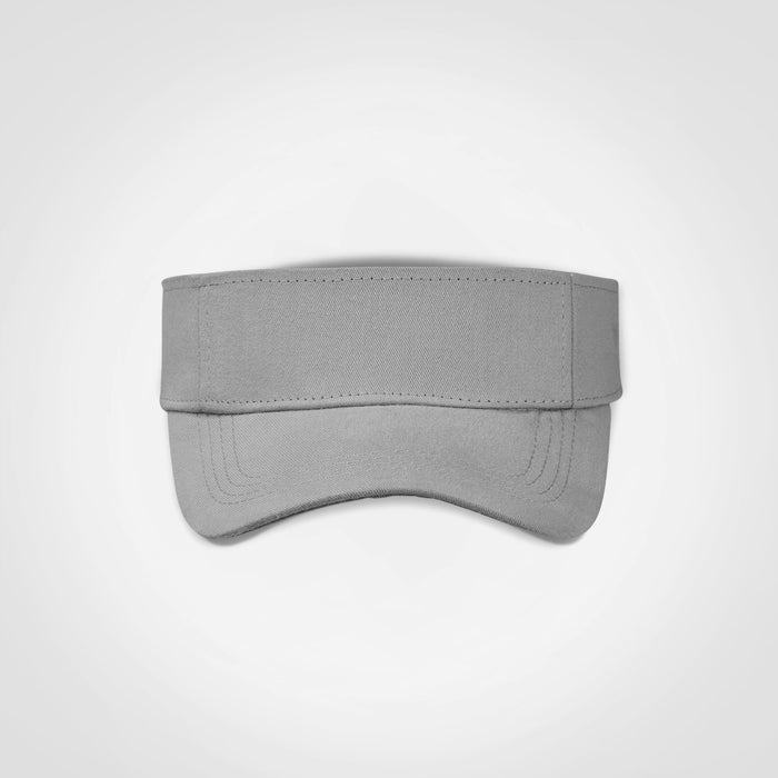 Sunvisor