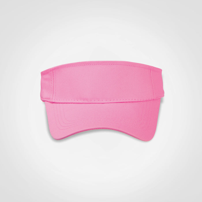Pink / OSFM