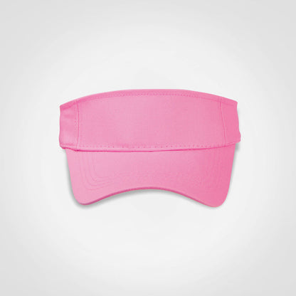 Pink / OSFM