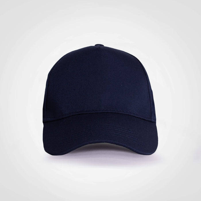 Navy / OSFM