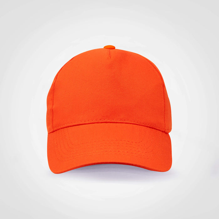 Orange / OSFM