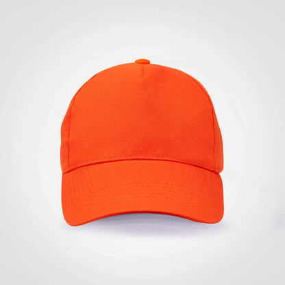 Orange / OSFM