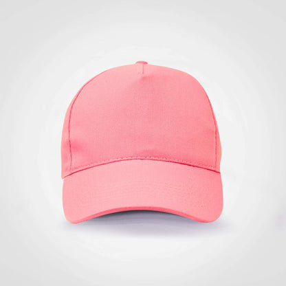 Pink / OSFM