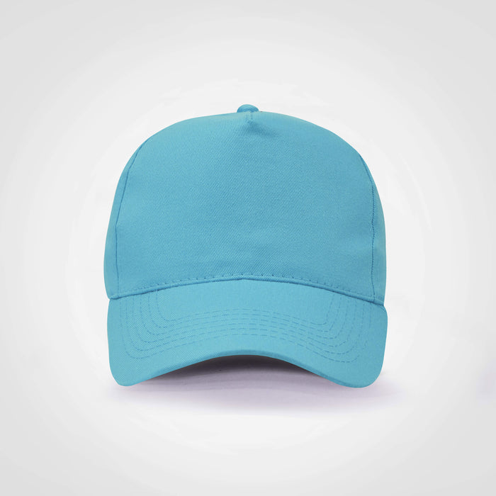 Powder Blue / OSFM