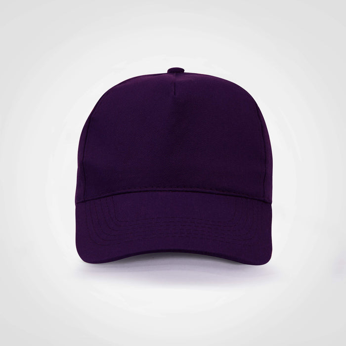 Purple / OSFM
