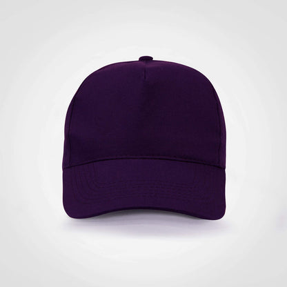 Purple / OSFM