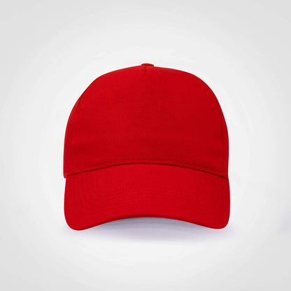 Red / OSFM