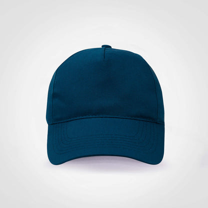 Royal / OSFM