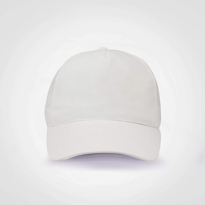 White / OSFM
