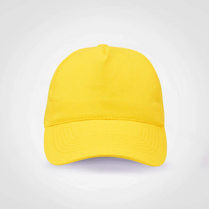 Yellow / OSFM