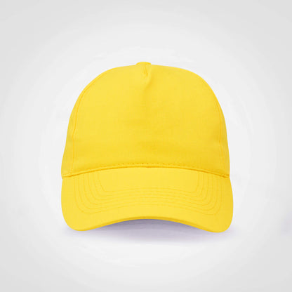 Yellow / OSFM