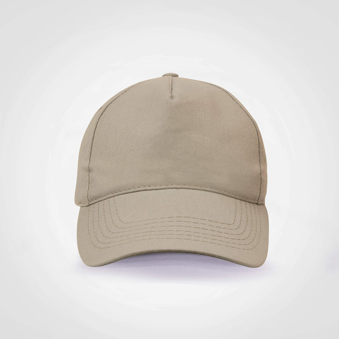 Khaki / OSFM