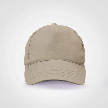 Khaki / OSFM