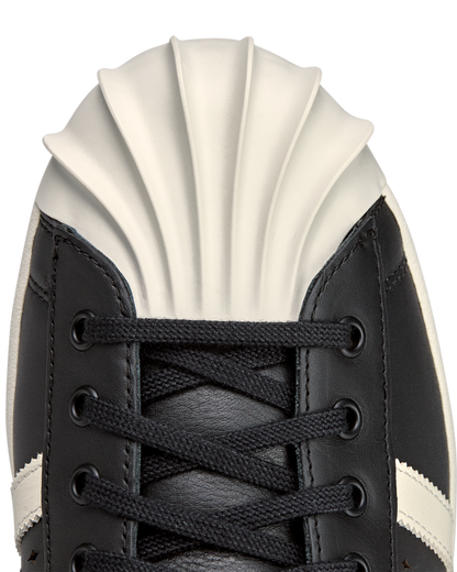 Superstar Boot Luxe Thug Club