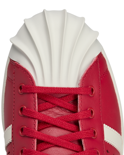 Superstar Boot Luxe Thug Club