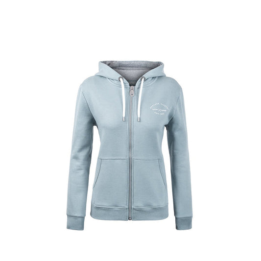 Tempest Hoodie Women's