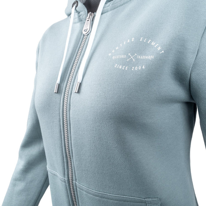 Tempest Hoodie Women's