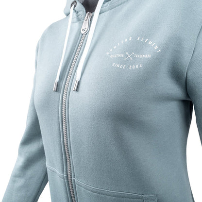 Tempest Hoodie Women's
