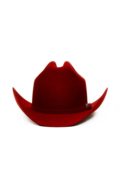 Red / XSmall