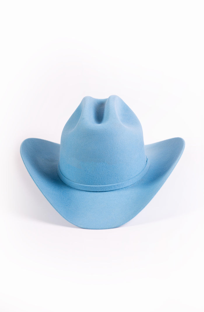 Sky Blue / XSmall