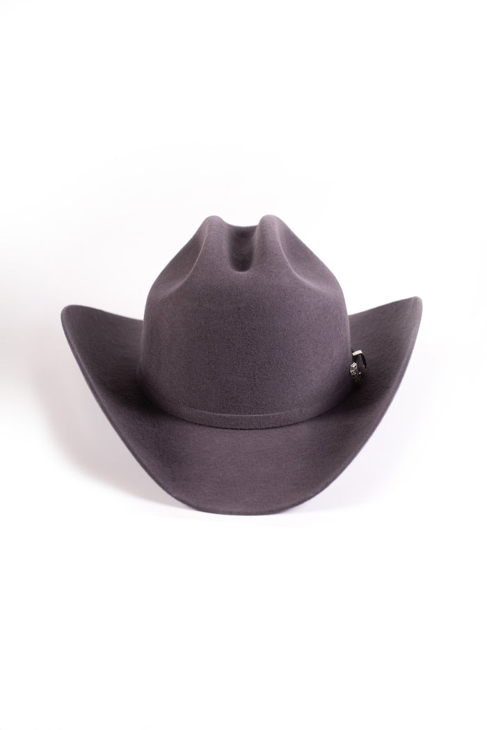 Charco (gray) / XSmall