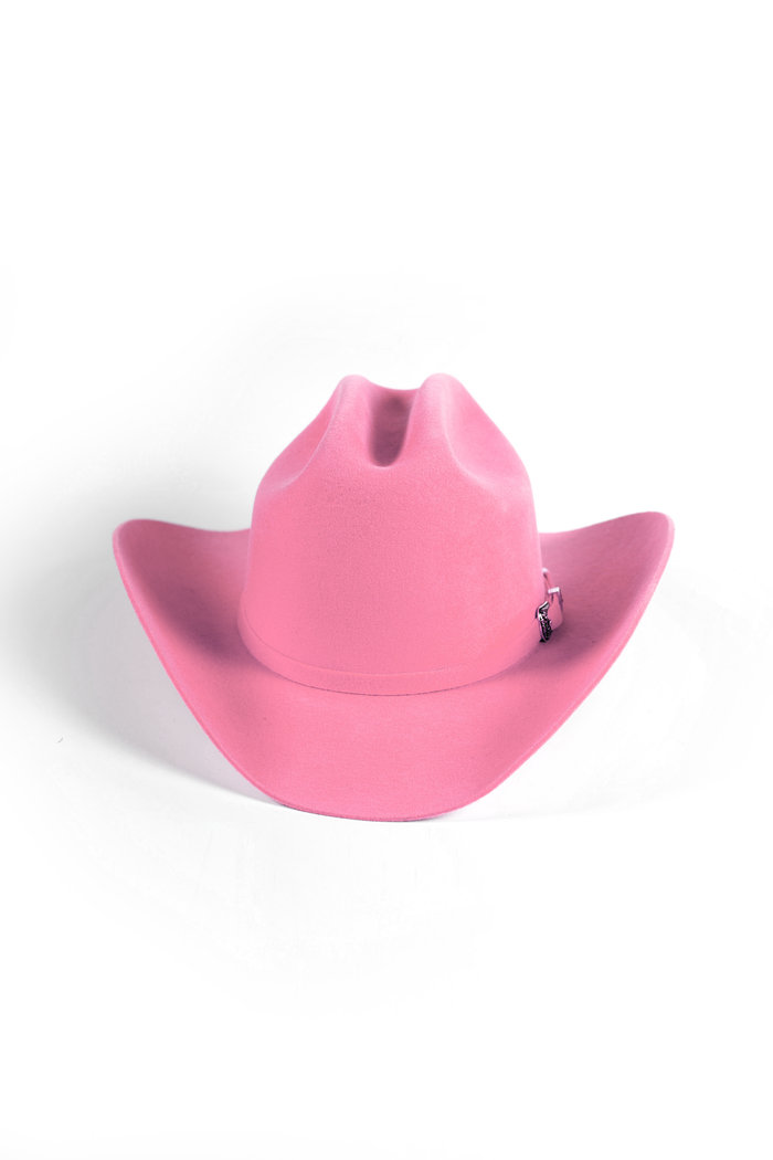 Pink / XSmall