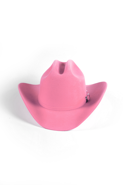 Pink / XSmall