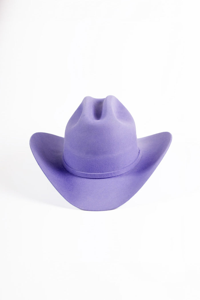 Lila / XSmall