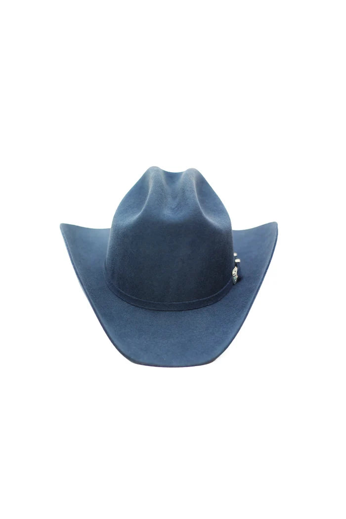 Denim Blue / XSmall