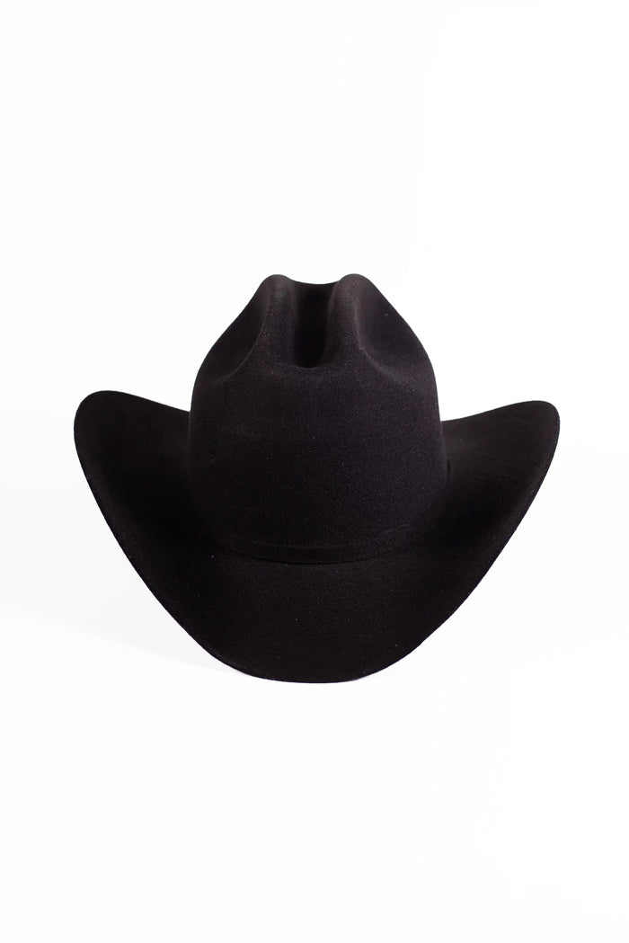 The Ranchero Hat (All Colors)