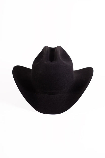 The Ranchero Hat (All Colors)