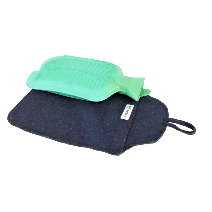 Thermal Bags | 100% Organic Wool | Storage - Mojopanda Organic  Store
