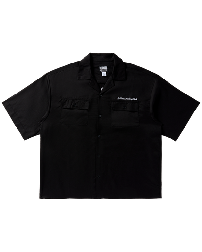 Tip Top SS Woven