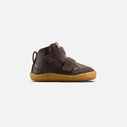 Toddlers Gobi Boots - Bracken