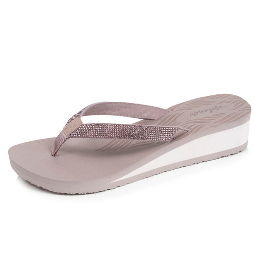 #coloris_taupe