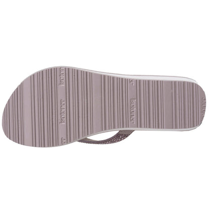 #coloris_taupe